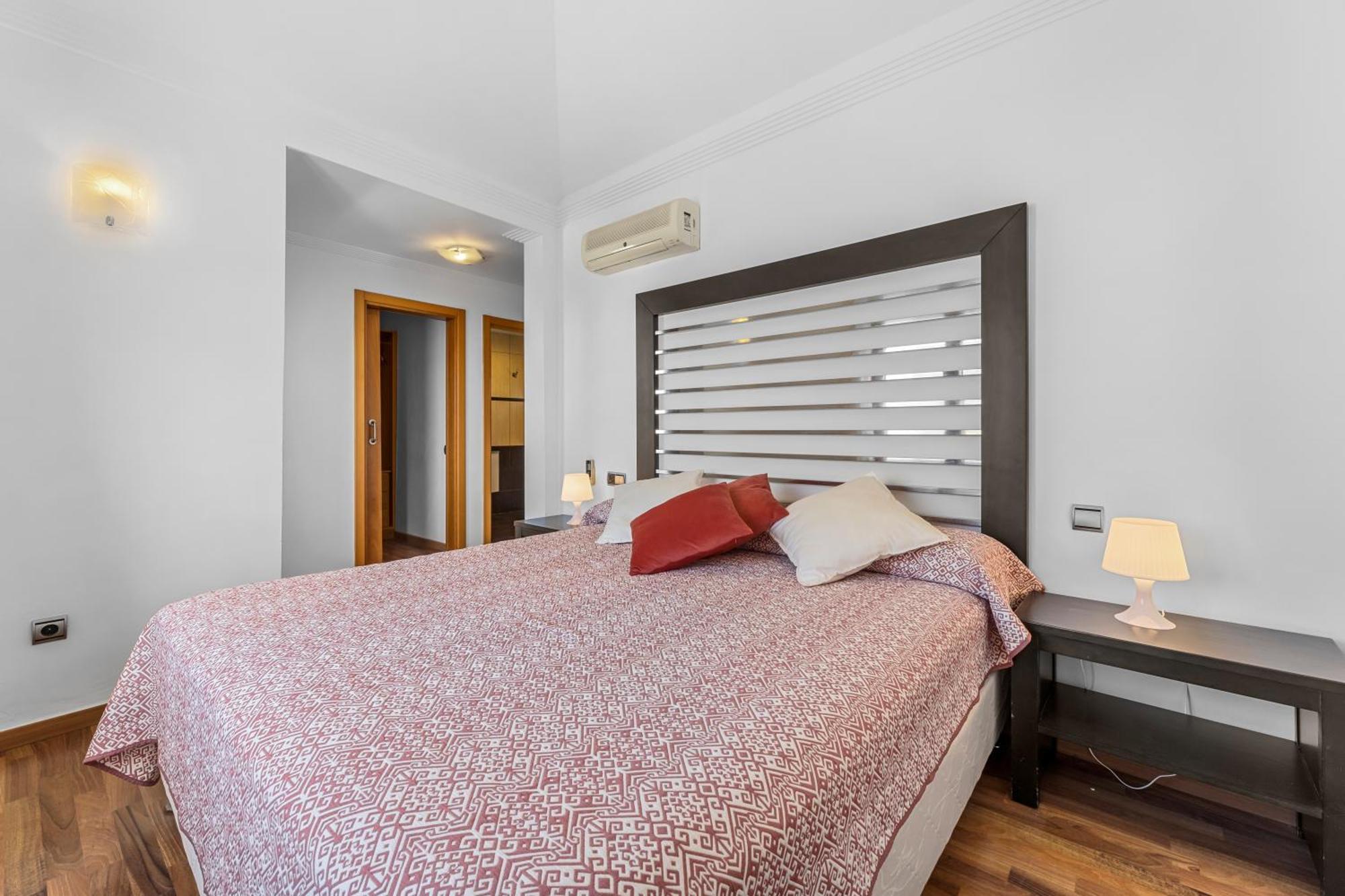 Siesta Suites Lanzarote Yaiza  Exteriör bild